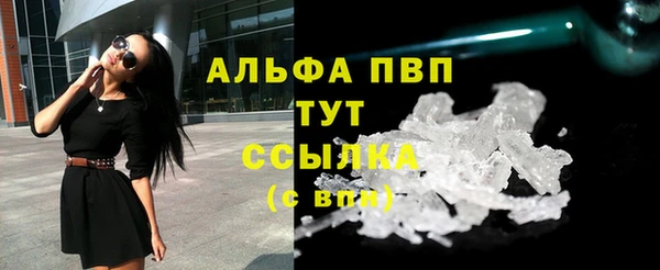 spice Абаза