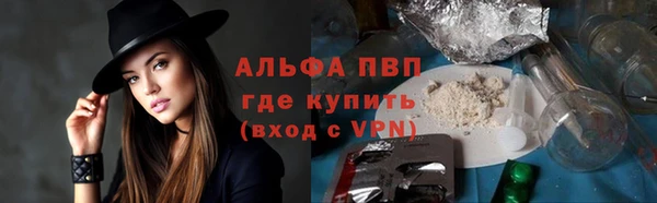 spice Абаза