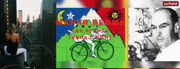 мдпв Абинск