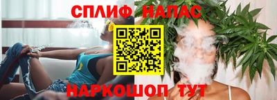 трава Гатчина