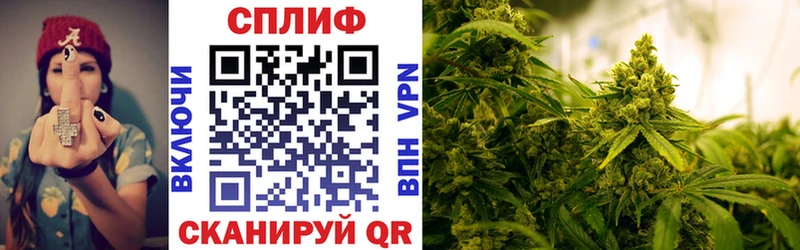 гидра как зайти  Новосибирск  Конопля Bruce Banner 